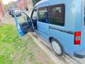 Opel Combo 1.4i XEP Enjoy (Hayon/Achterklep) Blue - thumbnail 3