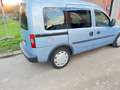 Opel Combo 1.4i XEP Enjoy (Hayon/Achterklep) Blauw - thumbnail 6