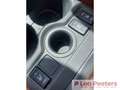 Nissan X-Trail Tekna+Premium leather Bruin - thumbnail 13