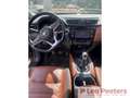 Nissan X-Trail Tekna+Premium leather Bruin - thumbnail 8