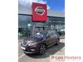Nissan X-Trail Tekna+Premium leather Bruin - thumbnail 1