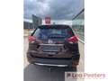 Nissan X-Trail Tekna+Premium leather Bruin - thumbnail 4