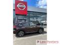 Nissan X-Trail Tekna+Premium leather Bruin - thumbnail 3