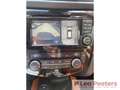 Nissan X-Trail Tekna+Premium leather Bruin - thumbnail 10