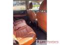 Nissan X-Trail Tekna+Premium leather Bruin - thumbnail 6
