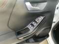 Ford Puma 1.0 EcoBoost MHEV ST-Line Aut. 125 Blanco - thumbnail 4
