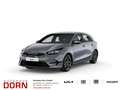Kia Ceed / cee'd Grau - thumbnail 1