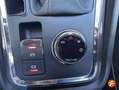 SEAT Ateca 1.4 EcoTSI 110kW (150CV) DSG-7 S&S X - 5P (2019) Blanco - thumbnail 22