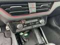 Skoda Scala Monte Carlo 1.0 85 kW / 115 pk TSI Hatchback 6 ver Rood - thumbnail 31
