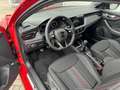 Skoda Scala Monte Carlo 1.0 85 kW / 115 pk TSI Hatchback 6 ver Rood - thumbnail 17
