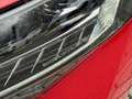 Skoda Scala Monte Carlo 1.0 85 kW / 115 pk TSI Hatchback 6 ver Rood - thumbnail 11