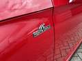Skoda Scala Monte Carlo 1.0 85 kW / 115 pk TSI Hatchback 6 ver Rood - thumbnail 12