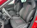 Skoda Scala Monte Carlo 1.0 85 kW / 115 pk TSI Hatchback 6 ver Rood - thumbnail 19