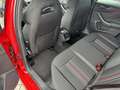 Skoda Scala Monte Carlo 1.0 85 kW / 115 pk TSI Hatchback 6 ver Rood - thumbnail 20