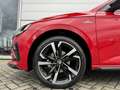 Skoda Scala Monte Carlo 1.0 85 kW / 115 pk TSI Hatchback 6 ver Rood - thumbnail 13