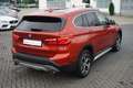 BMW X1 sDrive 20 i xLine Sitzheizung LED Navi DAB Orange - thumbnail 6