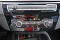 BMW X1 sDrive 20 i xLine Sitzheizung LED Navi DAB Orange - thumbnail 28