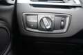BMW X1 sDrive 20 i xLine Sitzheizung LED Navi DAB Orange - thumbnail 17