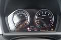 BMW X1 sDrive 20 i xLine Sitzheizung LED Navi DAB Orange - thumbnail 22