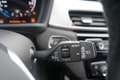 BMW X1 sDrive 20 i xLine Sitzheizung LED Navi DAB Orange - thumbnail 24