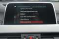 BMW X1 sDrive 20 i xLine Sitzheizung LED Navi DAB Orange - thumbnail 27
