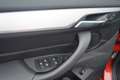 BMW X1 sDrive 20 i xLine Sitzheizung LED Navi DAB Orange - thumbnail 16