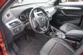 BMW X1 sDrive 20 i xLine Sitzheizung LED Navi DAB Orange - thumbnail 15