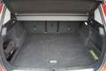 BMW X1 sDrive 20 i xLine Sitzheizung LED Navi DAB Orange - thumbnail 8