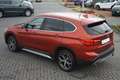BMW X1 sDrive 20 i xLine Sitzheizung LED Navi DAB Orange - thumbnail 10
