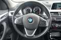 BMW X1 sDrive 20 i xLine Sitzheizung LED Navi DAB Orange - thumbnail 19