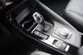 BMW X1 sDrive 20 i xLine Sitzheizung LED Navi DAB Orange - thumbnail 29