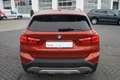 BMW X1 sDrive 20 i xLine Sitzheizung LED Navi DAB Orange - thumbnail 7