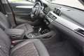 BMW X1 sDrive 20 i xLine Sitzheizung LED Navi DAB Orange - thumbnail 14