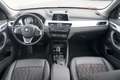 BMW X1 sDrive 20 i xLine Sitzheizung LED Navi DAB Orange - thumbnail 18