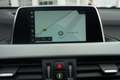 BMW X1 sDrive 20 i xLine Sitzheizung LED Navi DAB Orange - thumbnail 26
