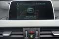 BMW X1 sDrive 20 i xLine Sitzheizung LED Navi DAB Orange - thumbnail 25