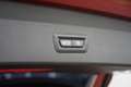 BMW X1 sDrive 20 i xLine Sitzheizung LED Navi DAB Orange - thumbnail 9