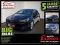 Opel Astra 1.2 TURBO DIRECT INJEC Schwarz - thumbnail 1