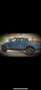 Ford Ranger Doppelkabine Raptor 4x4 2,0 EcoBlue Aut. Schwarz - thumbnail 7