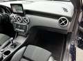Mercedes-Benz A 180 d *1.Besitz*AHK*Leder*Navi*SHZ* Blau - thumbnail 19