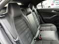 Mercedes-Benz A 180 d *1.Besitz*AHK*Leder*Navi*SHZ* Blau - thumbnail 21