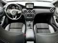 Mercedes-Benz A 180 d *1.Besitz*AHK*Leder*Navi*SHZ* Blau - thumbnail 22
