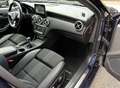 Mercedes-Benz A 180 d *1.Besitz*AHK*Leder*Navi*SHZ* Blau - thumbnail 17