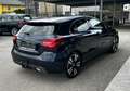 Mercedes-Benz A 180 d *1.Besitz*AHK*Leder*Navi*SHZ* Blau - thumbnail 10