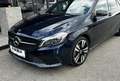 Mercedes-Benz A 180 d *1.Besitz*AHK*Leder*Navi*SHZ* Blau - thumbnail 6
