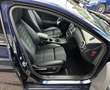 Mercedes-Benz A 180 d *1.Besitz*AHK*Leder*Navi*SHZ* Blau - thumbnail 15