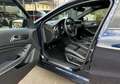 Mercedes-Benz A 180 d *1.Besitz*AHK*Leder*Navi*SHZ* Blau - thumbnail 12
