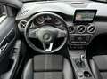 Mercedes-Benz A 180 d *1.Besitz*AHK*Leder*Navi*SHZ* Blau - thumbnail 25