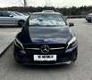 Mercedes-Benz A 180 d *1.Besitz*AHK*Leder*Navi*SHZ* Blau - thumbnail 2