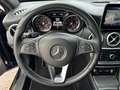 Mercedes-Benz A 180 d *1.Besitz*AHK*Leder*Navi*SHZ* Blau - thumbnail 29